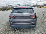 Jeep Compass 2022