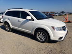 Dodge Journey 2015