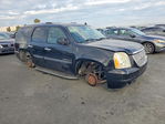 GMC Yukon 2007