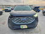 Ford Edge 2022