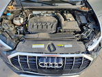 Audi Q3 2020