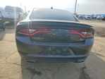 Dodge Charger 2015