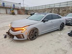Kia K5 2025