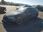 Audi RS3 2019