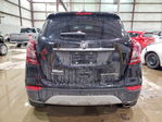 Buick Encore 2018