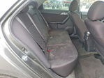 Kia Forte 2013
