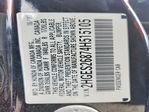 Honda Civic 2004
