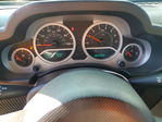 Jeep Wrangler 2010