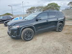 GMC Acadia 2021
