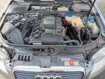 Audi A4 2007