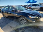 Nissan Altima 2019