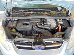 Ford C-MAX 2013