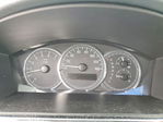 Buick LaCrosse 2006