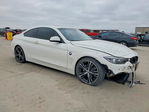 BMW Series 4 2019
