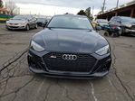 Audi RS5 2021