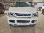 Ford Explorer 2004