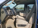 Ford F350 2008