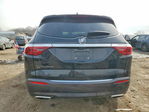Buick Enclave 2024