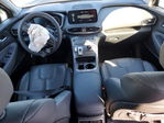 Hyundai Santa Fe 2021
