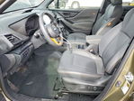 Subaru Forester 2024