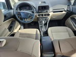 Ford EcoSport 2018