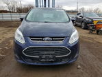 Ford C-MAX 2017
