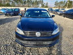 Volkswagen Jetta 2017