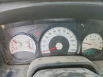 Dodge Dakota 2010