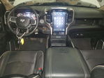RAM 3500 2022