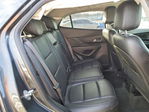 Buick Encore 2016