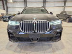 BMW X7 2019