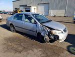 Toyota Corolla 2007