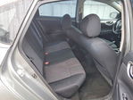 Sentra 2014