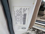 Toyota Sequoia 2004