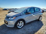 Chevrolet Bolt 2019