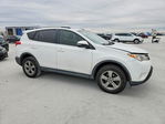 Toyota RAV 4 2015