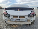 Chevrolet Volt 2017