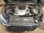 Audi RS5 2021