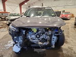 Subaru Forester 2025