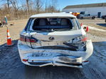 Lexus CT 2012