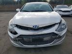 Hyundai Sonata 2011