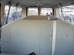 Ford Econoline 2010