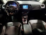 Jeep Compass 2020