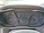 Ford Transit 2015