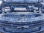 Chevrolet Silverado 2020