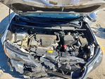 Toyota RAV 4 2014