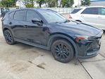 Mazda CX-5 2020