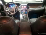 Ford Taurus 2013