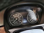 BMW Series 3 2008