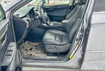 Lexus NX 2015
